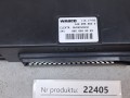 22405, KASSBOHRER Panel sterowania ogrzewaniem i nawiewami, sterownik WABCO 446 095 002 0, SETRA S315 - GWARANCJA 100% sprawności, WABCO 4460950020, nr 002 820 99 89  (10).jpg