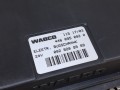 22405, KASSBOHRER Panel sterowania ogrzewaniem i nawiewami, sterownik WABCO 446 095 002 0, SETRA S315 - GWARANCJA 100% sprawności, WABCO 4460950020, nr 002 820 99 89  (1).jpg