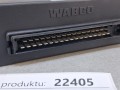 22405, KASSBOHRER Panel sterowania ogrzewaniem i nawiewami, sterownik WABCO 446 095 002 0, SETRA S315 - GWARANCJA 100% sprawności, WABCO 4460950020, nr 002 820 99 89  (2).jpg