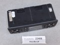 22406, Panel sterowania klimatyzacją HISPACOLD, SCANIA Irizar, PB, i4, SOFT 1.0, HARD 1.0, GWARANCJA pełnej sprawności, sprawdzony, 100% sprawny,   (3).jpg