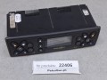 22406, Panel sterowania klimatyzacją HISPACOLD, SCANIA Irizar, PB, i4, SOFT 1.0, HARD 1.0, GWARANCJA pełnej sprawności, sprawdzony, 100% sprawny,   (7).jpg
