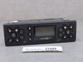 22406, Panel sterowania klimatyzacją HISPACOLD, SCANIA Irizar, PB, i4, SOFT 1.0, HARD 1.0, GWARANCJA pełnej sprawności, sprawdzony, 100% sprawny,   (8).jpg