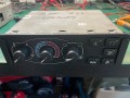 22407, Sterownik klimatyzacji WABCO 446 195 004 0, Mercedes Citaro, AUTOSAN, ATC-2C-5T, 24V, nr 88.25935-6460, GWARANCJA - 100% SPRAWNY (1).jpeg