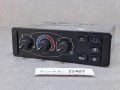 22407, Sterownik klimatyzacji WABCO 446 195 004 0, Mercedes Citaro, AUTOSAN, ATC-2C-5T, 24V, nr 88.25935-6460, GWARANCJA - 100% SPRAWNY (10).jpg