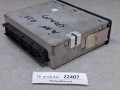 22407, Sterownik klimatyzacji WABCO 446 195 004 0, Mercedes Citaro, AUTOSAN, ATC-2C-5T, 24V, nr 88.25935-6460, GWARANCJA - 100% SPRAWNY (1).jpg