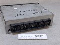 22407, Sterownik klimatyzacji WABCO 446 195 004 0, Mercedes Citaro, AUTOSAN, ATC-2C-5T, 24V, nr 88.25935-6460, GWARANCJA - 100% SPRAWNY (2).jpg