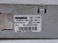 22407, Sterownik klimatyzacji WABCO 446 195 004 0, Mercedes Citaro, AUTOSAN, ATC-2C-5T, 24V, nr 88.25935-6460, GWARANCJA - 100% SPRAWNY (3).jpg