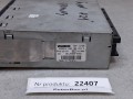 22407, Sterownik klimatyzacji WABCO 446 195 004 0, Mercedes Citaro, AUTOSAN, ATC-2C-5T, 24V, nr 88.25935-6460, GWARANCJA - 100% SPRAWNY (4).jpg