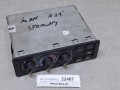 22407, Sterownik klimatyzacji WABCO 446 195 004 0, Mercedes Citaro, AUTOSAN, ATC-2C-5T, 24V, nr 88.25935-6460, GWARANCJA - 100% SPRAWNY (5).jpg