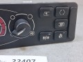 22407, Sterownik klimatyzacji WABCO 446 195 004 0, Mercedes Citaro, AUTOSAN, ATC-2C-5T, 24V, nr 88.25935-6460, GWARANCJA - 100% SPRAWNY (6).jpg
