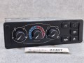 22407, Sterownik klimatyzacji WABCO 446 195 004 0, Mercedes Citaro, AUTOSAN, ATC-2C-5T, 24V, nr 88.25935-6460, GWARANCJA - 100% SPRAWNY (8).jpg