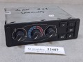 22407, Sterownik klimatyzacji WABCO 446 195 004 0, Mercedes Citaro, AUTOSAN, ATC-2C-5T, 24V, nr 88.25935-6460, GWARANCJA - 100% SPRAWNY (9).jpg