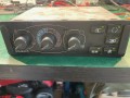 22408, Sterownik klimatyzacji WABCO 446 195 004 0, Mercedes Citaro, AUTOSAN, BEDIENTEIL-2C-5T, 24V, GWARANCJA - 100% SPRAWNY  (1).jpeg