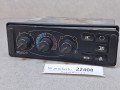 22408, Sterownik klimatyzacji WABCO 446 195 004 0, Mercedes Citaro, AUTOSAN, BEDIENTEIL-2C-5T, 24V, GWARANCJA - 100% SPRAWNY  (7).jpg