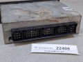 22408, Sterownik klimatyzacji WABCO 446 195 004 0, Mercedes Citaro, AUTOSAN, BEDIENTEIL-2C-5T, 24V, GWARANCJA - 100% SPRAWNY  (1).jpg