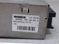 22408, Sterownik klimatyzacji WABCO 446 195 004 0, Mercedes Citaro, AUTOSAN, BEDIENTEIL-2C-5T, 24V, GWARANCJA - 100% SPRAWNY  (2).jpg