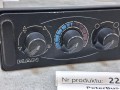 22408, Sterownik klimatyzacji WABCO 446 195 004 0, Mercedes Citaro, AUTOSAN, BEDIENTEIL-2C-5T, 24V, GWARANCJA - 100% SPRAWNY  (3).jpg