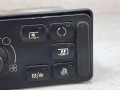 22408, Sterownik klimatyzacji WABCO 446 195 004 0, Mercedes Citaro, AUTOSAN, BEDIENTEIL-2C-5T, 24V, GWARANCJA - 100% SPRAWNY  (4).jpg