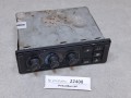 22408, Sterownik klimatyzacji WABCO 446 195 004 0, Mercedes Citaro, AUTOSAN, BEDIENTEIL-2C-5T, 24V, GWARANCJA - 100% SPRAWNY  (5).jpg