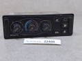 22408, Sterownik klimatyzacji WABCO 446 195 004 0, Mercedes Citaro, AUTOSAN, BEDIENTEIL-2C-5T, 24V, GWARANCJA - 100% SPRAWNY  (6).jpg