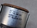 22534, Zegar ciśnienia układu pneumatycznego VDO nr 350 040 0111, skala 0-10 bar, ciśnienie powietrza  (8).jpg