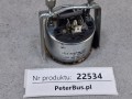 22534, Zegar ciśnienia układu pneumatycznego VDO nr 350 040 0111, skala 0-10 bar, ciśnienie powietrza  (1).jpg