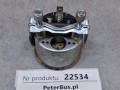 22534, Zegar ciśnienia układu pneumatycznego VDO nr 350 040 0111, skala 0-10 bar, ciśnienie powietrza  (3).jpg