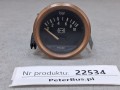 22534, Zegar ciśnienia układu pneumatycznego VDO nr 350 040 0111, skala 0-10 bar, ciśnienie powietrza  (6).jpg