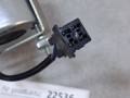 22536, Wyświetlacz temperatury SETRA S 315,  Motometer nr 641 500 7002, SETRA 7.721.003 (6).jpg