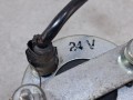 22536, Wyświetlacz temperatury SETRA S 315,  Motometer nr 641 500 7002, SETRA 7.721.003 (8).jpg