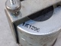 22536, Wyświetlacz temperatury SETRA S 315,  Motometer nr 641 500 7002, SETRA 7.721.003 (9).jpg