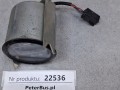 22536, Wyświetlacz temperatury SETRA S 315,  Motometer nr 641 500 7002, SETRA 7.721.003 (3).jpg