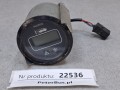 22536, Wyświetlacz temperatury SETRA S 315,  Motometer nr 641 500 7002, SETRA 7.721.003 (4).jpg