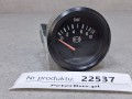 22537, Zegar ciśnienia układu pneumatycznego VDO nr 350 040 0111, skala 0-10 bar, ciśnienie powietrza, 10=194 ohm, 24 V (7).jpg