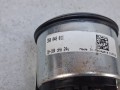 22537, Zegar ciśnienia układu pneumatycznego VDO nr 350 040 0111, skala 0-10 bar, ciśnienie powietrza, 10=194 ohm, 24 V (1).jpg