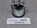 22537, Zegar ciśnienia układu pneumatycznego VDO nr 350 040 0111, skala 0-10 bar, ciśnienie powietrza, 10=194 ohm, 24 V (2).jpg