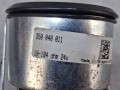 22537, Zegar ciśnienia układu pneumatycznego VDO nr 350 040 0111, skala 0-10 bar, ciśnienie powietrza, 10=194 ohm, 24 V (3).jpg