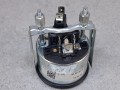 22537, Zegar ciśnienia układu pneumatycznego VDO nr 350 040 0111, skala 0-10 bar, ciśnienie powietrza, 10=194 ohm, 24 V (4).jpg