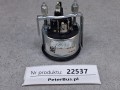 22537, Zegar ciśnienia układu pneumatycznego VDO nr 350 040 0111, skala 0-10 bar, ciśnienie powietrza, 10=194 ohm, 24 V (6).jpg