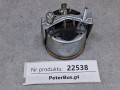 22538, Zegar ciśnienia układu pneumatycznego VDO nr 350 040 0111, skala 0-10 bar, ciśnienie powietrza, 10=194 ohm, 24 V (5).jpg