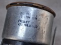 22538, Zegar ciśnienia układu pneumatycznego VDO nr 350 040 0111, skala 0-10 bar, ciśnienie powietrza, 10=194 ohm, 24 V (6).jpg