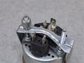 22538, Zegar ciśnienia układu pneumatycznego VDO nr 350 040 0111, skala 0-10 bar, ciśnienie powietrza, 10=194 ohm, 24 V (1).jpg