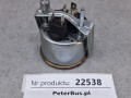 22538, Zegar ciśnienia układu pneumatycznego VDO nr 350 040 0111, skala 0-10 bar, ciśnienie powietrza, 10=194 ohm, 24 V (2).jpg