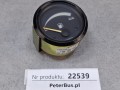 22539, Wskaźnik poziomu paliwa SETRA S315 NF, IVEKA nr 609 060 7011, A627 542 00 03, 24V  (7).jpg