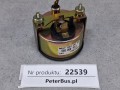 22539, Wskaźnik poziomu paliwa SETRA S315 NF, IVEKA nr 609 060 7011, A627 542 00 03, 24V  (1).jpg