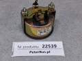 22539, Wskaźnik poziomu paliwa SETRA S315 NF, IVEKA nr 609 060 7011, A627 542 00 03, 24V  (3).jpg
