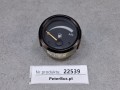 22539, Wskaźnik poziomu paliwa SETRA S315 NF, IVEKA nr 609 060 7011, A627 542 00 03, 24V  (6).jpg