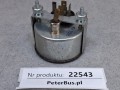 22543, Wskaźnik poziomu paliwa SETRA S 315, MOTOMETER nr 7.721.009.000, nr 609 060 7010, 24V, nr 7721009000, 6090607010, 609.060.7010  (4).jpg