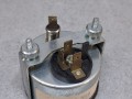 22543, Wskaźnik poziomu paliwa SETRA S 315, MOTOMETER nr 7.721.009.000, nr 609 060 7010, 24V, nr 7721009000, 6090607010, 609.060.7010  (6).jpg