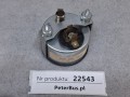 22543, Wskaźnik poziomu paliwa SETRA S 315, MOTOMETER nr 7.721.009.000, nr 609 060 7010, 24V, nr 7721009000, 6090607010, 609.060.7010  (1).jpg
